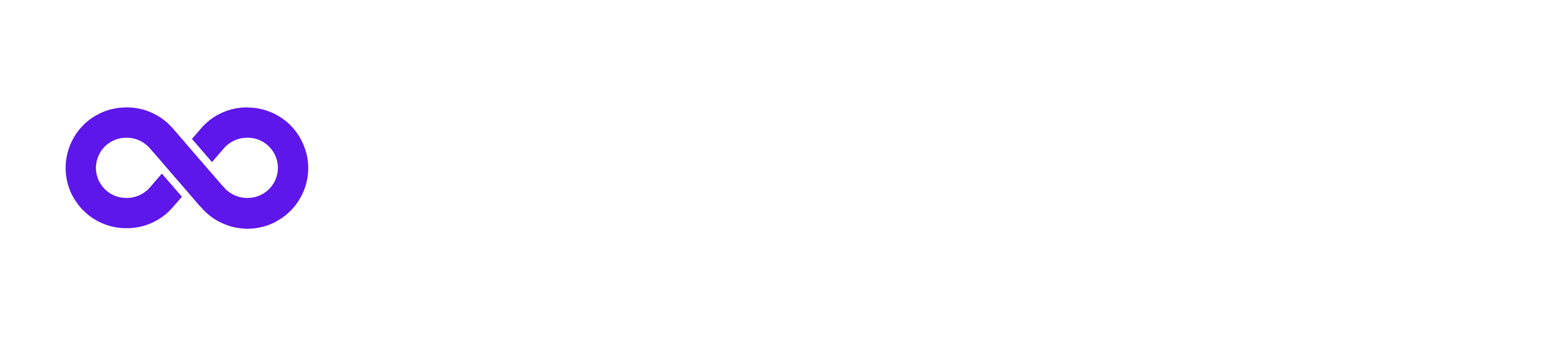 Sales Voices Ai  logo