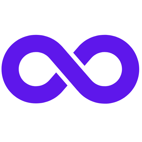 login-image